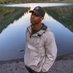Chris Gray (@grayc793) Twitter profile photo