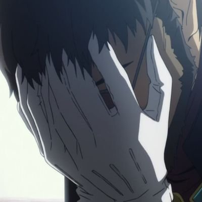 Snaple98's profile picture. Periodista. Fan del cine, Colo-Colo y los monos chinos.