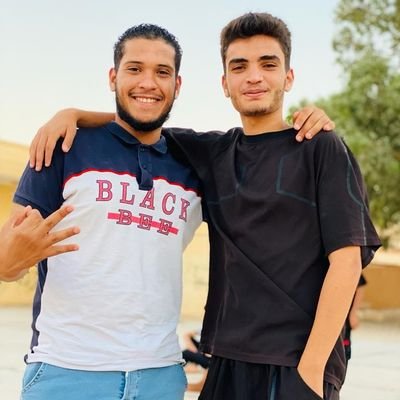 cbPbsCywq3t9rnw's profile picture. اللهم حبب لنا الايمان وزينه في قلوبنا وكره لنا الكفر والفسوق والعصيان 💙