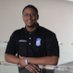 Mr. Maule (@mrmaule1) Twitter profile photo Mr. Maule (@mrmaule1) Twitter profile photo