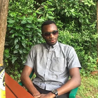 Lucid dreamer.👷🏾 Retro Builder 🔨. Every meal deserves a lot of chillies. Sandwiches, Airports, Airport lounges and Planes.