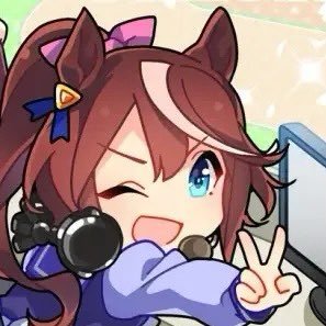 loulanqwq's profile picture. 