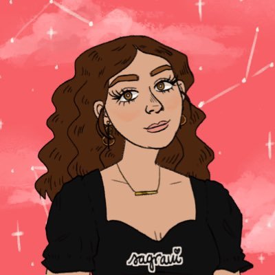 wrightlyhan's profile picture. yikes (she/her)