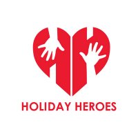 Holiday Heroes (@thehheroes) 's Twitter Profile