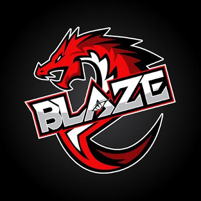 blazewo56571557 Profile Picture