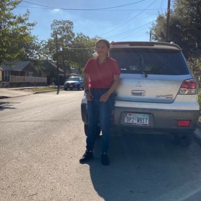 go add me Snapchat yesica Deleon 426 18 old iam gay 🏳️🌈🏳️🌈 tik tok samdel46 instagrams Yesica Deleon 45