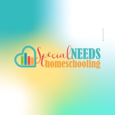 Speaker & special needs homeschooling advocate!
Helping your family excel!
#specialneedshomescholing #homeschool #differentlywired #autism #neurodivergent