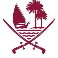 اللجنة الوطنية القطرية للتربية والثقافة والعلوم (@qnc_qa) 's Twitter Profile