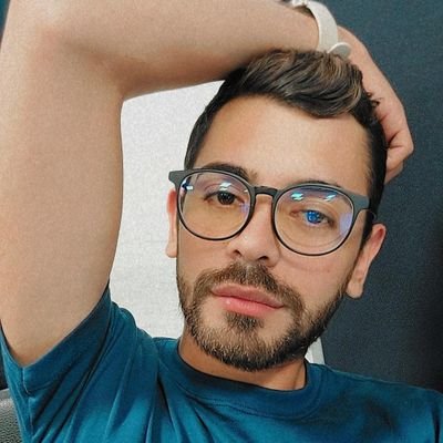 Papá de Morthy,keyvan🐕🦮🐾
Futuro contador 📚♓️
Ejecutivo de servicio _Tigo-py
Propietario @nico_decoraciones23oficial
Exa015 S♥️J