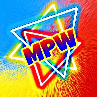 Welcome to the Official MPW (Midnight Pro Wrestling) Twitter Account If you would like to join MPW then DM!!🔥🔥 This account is managed by @TJ_STYLESS 🚨🚨