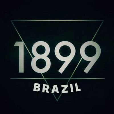 Fonte de novidades sobre a nova série da Netflix 1899 , dos mesmos criadores de DARK