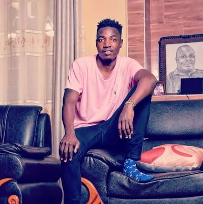 DanielAmukoa's profile picture. Political Scientist and Public Administrator.
A Meritocratic Government builds a truly Civilized Society.