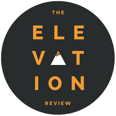 The Elevation Review