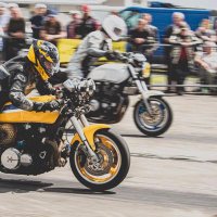 Ross (@retrorossi78) 's Twitter Profile