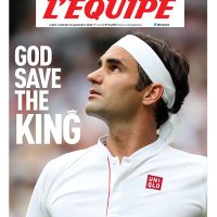 Sergio Ruiz Martínez (@wildeano) 's Twitter Profile Photo