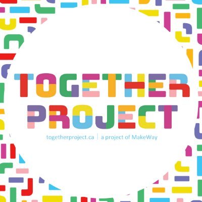 Connecting refugee newcomers & volunteers to build more welcoming communities in five cities: Toronto, Mississauga, Vancouver, Winnipeg, and Moncton.