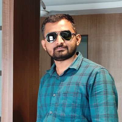 AjRajput678's profile picture. जय जवान जय किसान।
🚩 हिंदू ।🚩
🇮🇳मेरा राष्ट्र ही मेरा धर्म।🇮🇳
🇮🇳भारत माता की जय।🇮🇳