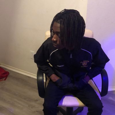 god father 🃏