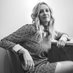 Caroline de Juan (@carolinedejuan) Twitter profile photo Caroline de Juan (@carolinedejuan) Twitter profile photo