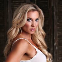 Julie Roberts (@thejulieroberts) 's Twitter Profile