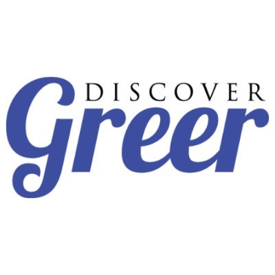 The tourism entity for the City of Greer.
📍Located in the foothills of the Blue Ridge Mountains- in the heart of the Upstate region.
#discovergreer