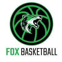 Caddo Mills Boys Fox Basketball(@CMFoxBasketball) 's Twitter Profile Photo