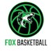 Caddo Mills Boys Fox Basketball (@cmfoxbasketball) Twitter profile photo Caddo Mills Boys Fox Basketball (@cmfoxbasketball) Twitter profile photo