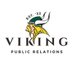 Viking Public Relations (@rcshsprclass) Twitter profile photo Viking Public Relations (@rcshsprclass) Twitter profile photo