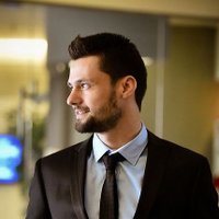 Philip Kushmaro (@philipkushmaro) 's Twitter Profile
