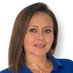 Cristher Castro (@cristhercastro) Twitter profile photo Cristher Castro (@cristhercastro) Twitter profile photo