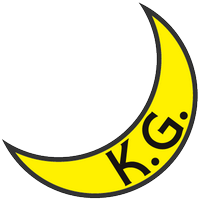 関西学院大学 研究推進社会連携機構(KSC) (@kg_research) 's Twitter Profile