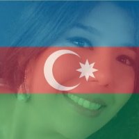 Umida Hasanli(@hasanli_umida) 's Twitter Profile Photo