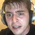 Petrif ๐ (slow content) (@stonequinces) Twitter profile photo Petrif ๐ (slow content) (@stonequinces) Twitter profile photo