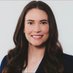 Lucie Henry (@luciehenrydo) Twitter profile photo Lucie Henry (@luciehenrydo) Twitter profile photo