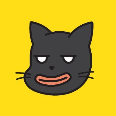 6666 Kitties Feeling High Asf On The #Ethereum Blockchain 🍃