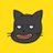 Cracked Kitties profile pic