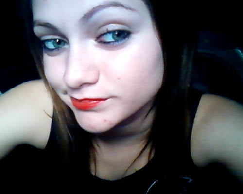 aninhamagni's profile picture. 