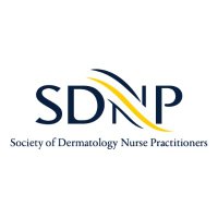 Society of Dermatology Nurse Practitioners (@societydermnp) 's Twitter Profile