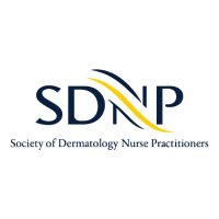 Society of Dermatology Nurse Practitioners(@SocietyDermNP) 's Twitter Profileg