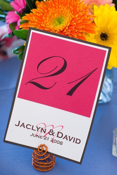 pulpfusionpaper's profile picture. I am a mother of two with a passion for everything paper. Love to create unique, quality invitations and stationery for your special day!