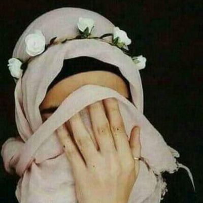 elkhamesy_fatma's profile picture. https://t.co/LhUyw5Qcha