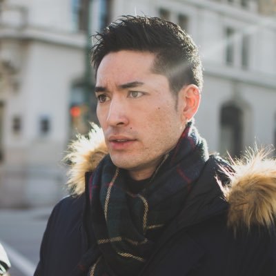 kano_flor's profile picture. Front End Engineer @FansUnite