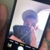 Jame Brick (@ibfinessing) Twitter profile photo Jame Brick (@ibfinessing) Twitter profile photo