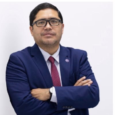 Consultor tributario y de negocios en Guatemala