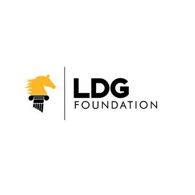 We help children, families, and communities break the cycle of poverty by empowering people of all ages to dream, aspire and achieve. #LDGGivesBack