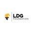 LDGFoundation (@ldggivesback) Twitter profile photo LDGFoundation (@ldggivesback) Twitter profile photo