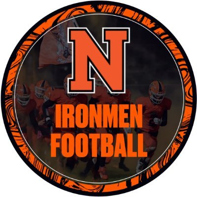 IronFootball Profile Picture