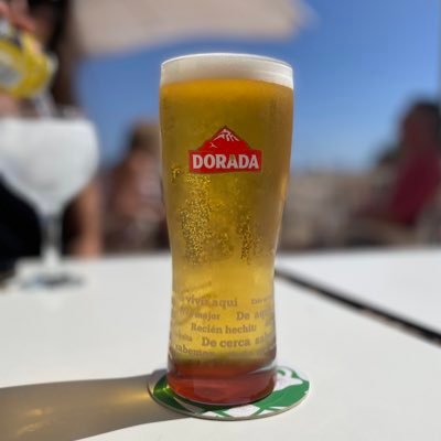 DM us your beers & price/location