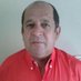 Luis Alberto Ranoni (@ranonialberto) Twitter profile photo Luis Alberto Ranoni (@ranonialberto) Twitter profile photo