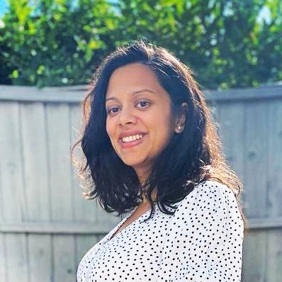 Tamil-Canadian human rights lawyer now across the pond. Pupil Barrister @OnePumpCourt. Co-Founder @AdayaalamCPR. Formerly @Reprieve. She/Her. Views my own.